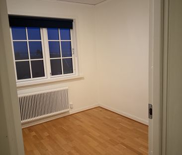 Uddebergsvägen, Bankeryd - Photo 2