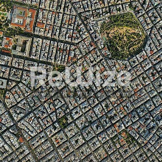 Διαμέρισμα για ενοικίαση Εξάρχεια (Εξάρχεια - Νεάπολη) - Φωτογραφία 1