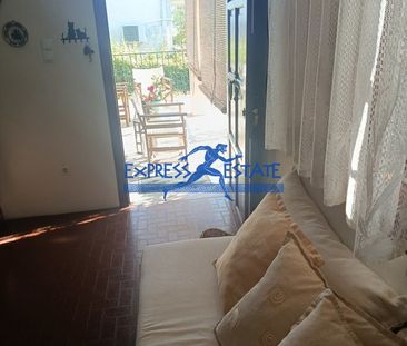 Μονοκατοικία 67 τ.μ. προς ενοικίαση - Photo 6