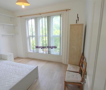 3 bedroom apartment to rent - Photo 6