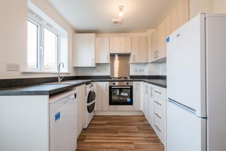 2 Bedroom House To Rent - Photo 5