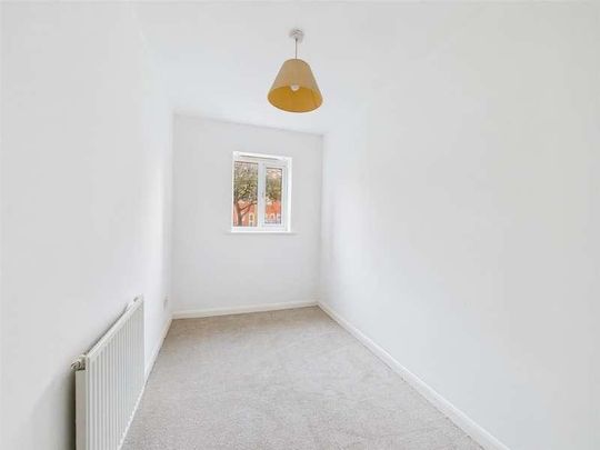 Annies Wharf, Loughborough, LE11 - Photo 1