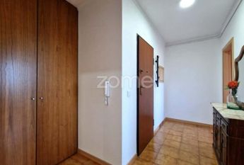 Apartamento T1 em Braga