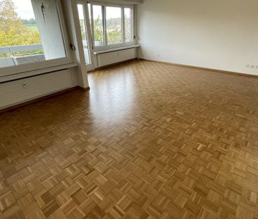 Nähe ISB in familienfreundlicher Umgebung - Photo 6