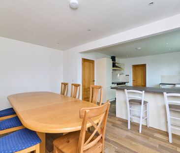 5 bedroom semi-detached house to rent - Photo 6
