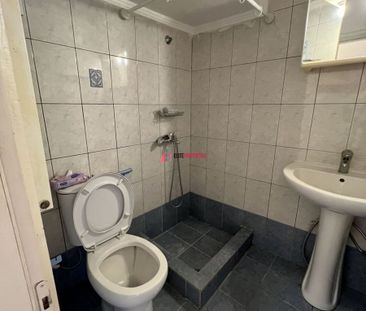 Διαμέρισμα για ενοικίαση Ιπποκράτειο (Φάληρο - Ιπποκράτειο) - Photo 4