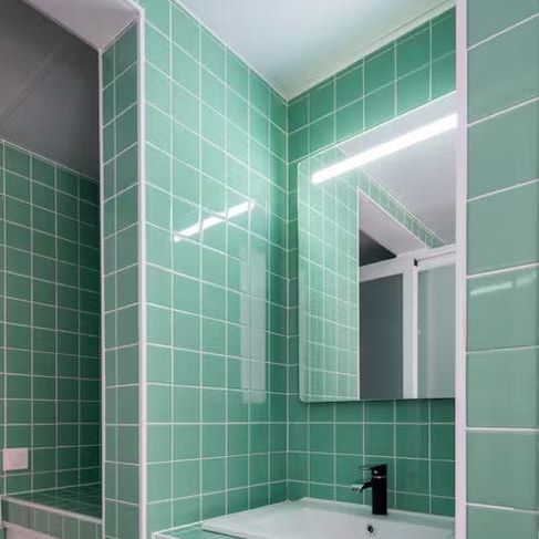 Calle Álvaro de Bazán, Getafe, Community of Madrid 28902 - Photo 1