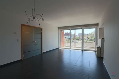 Apartment - Photo 3