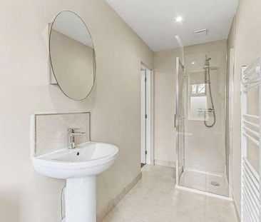 Brinnington Road, Stockport, Cheshire, SK1 - Photo 4