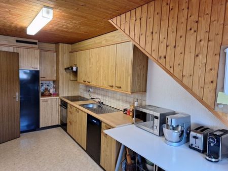 Unsere neue Wohnung! 1. Monat GRATIS! - Photo 4