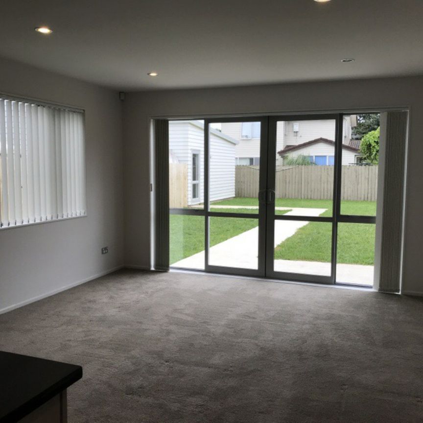 Popular on Porchester! - Photo 1