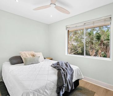 Coastal Living at Its Finest - Photo 6