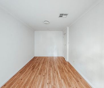 Walking distance to all amenities - Photo 6