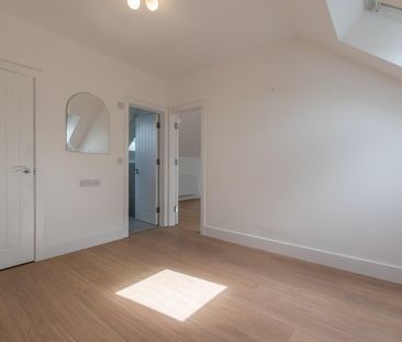 Old Mill Court, Meldreth, Royston - Photo 2