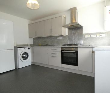 4 bedroom house to rent - Photo 5