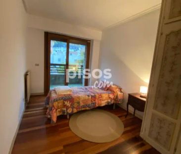 Piso en alquiler en Avenida de Navarra - Photo 4