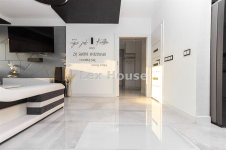 Mieszkanie na wynajem - Photo 5