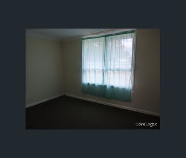 Located minutes from Midland - Photo 1