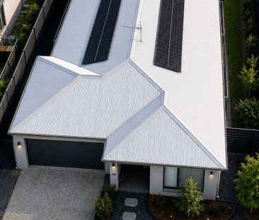 Yarrabilba - Photo 2