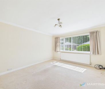 3 bedroom detached bungalow to rent - Photo 1