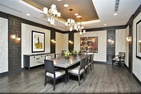 For Lease - 18 Graydon Hall Drive Unit# 2307, Toronto, Ontario - Photo 2