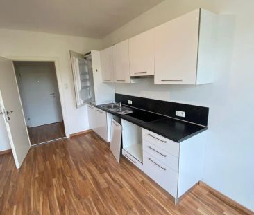 3 ZIMMERWOHNUNG IN RUHIGER SIEDLUNGSLAGE IN LEONDING/DOPPL - Photo 6