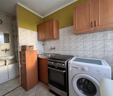 Mieszkanie na Wynajem - Photo 4