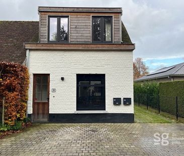 Huis te huur in Sint-Martens-Latem - Foto 3