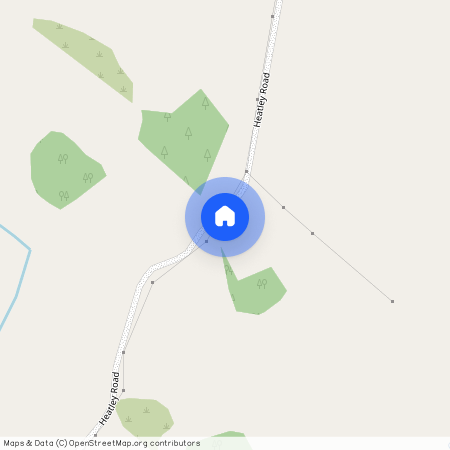 217 Heatley Road, Whakapirau