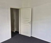 Wohnung zur Miete in Gummersbach - Foto 3