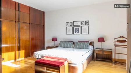 2-bedroom apartment for rent in Centro - Foto 4