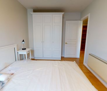 Windmill Lane Apartments, Windmill Lane, Dublin 2, D02 YX81. - Photo 5