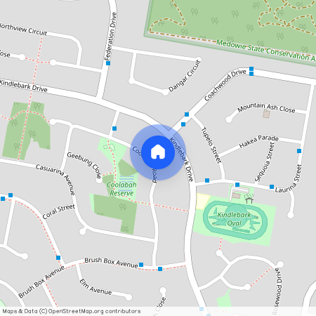 31 Coolabah Rd, Medowie NSW 2318