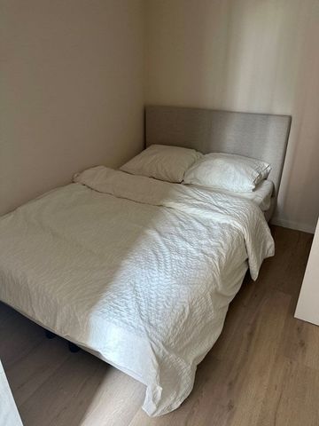Te huur: Appartement Burgemeester van Hooffln in Veldhoven - Foto 3