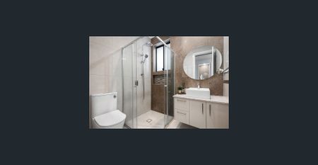 Luxurious House for Rent at an Affordable Price in the Heart of Marsden Park - Photo 5