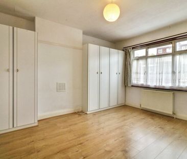 Cairnfield Avenue, London, NW2 - Photo 5