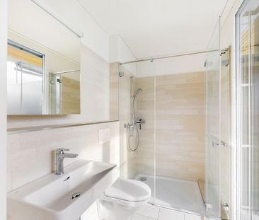 "Design trifft Komfort Ihr neues Zuhause mit Wow-Faktor" - Photo 3