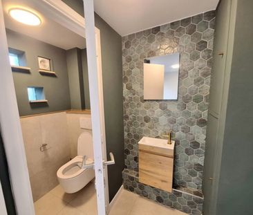 Tout savoir sur cette maison à Woluwe-St-Pierre, à Woluwe-St-Pierre - Photo 5