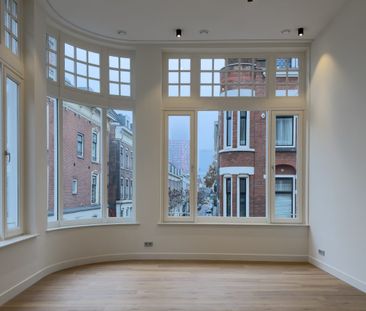 Boomgaardhof 63 B - Foto 1