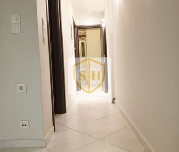 Διαμέρισμα για ενοικίαση Άγιος Ιωάννης Χωστός (Ηράκλειο Κρήτης) - Photo 2