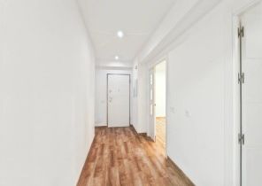 Piso en alquiler en Centro