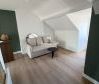 Location Appartement 2 pièces Limoges (87000) - Photo 3