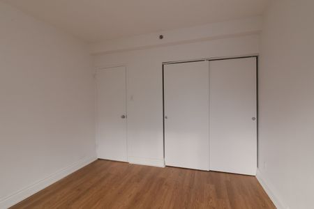 3455 Rue Aylmer - Photo 2