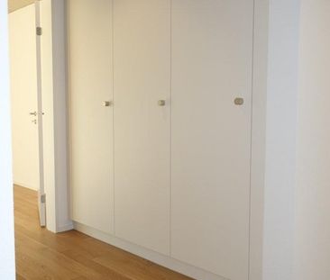 modern, zentral, grün - Alles was das Herz begehrt - Photo 6