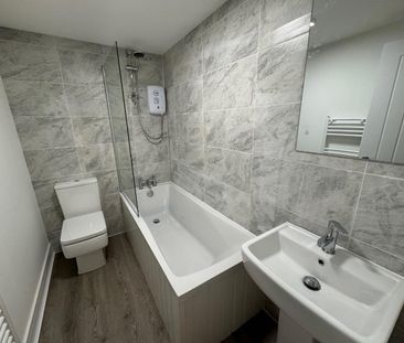 Rodway Road, Patchway - Photo 4