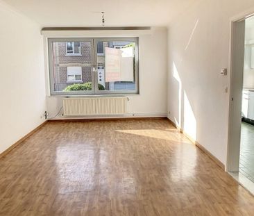 Appartement te huur in Tongeren voor € 750 met 2 slaapkamers - Photo 1