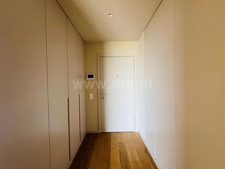 Apartamento T2 em Porto - Photo 2