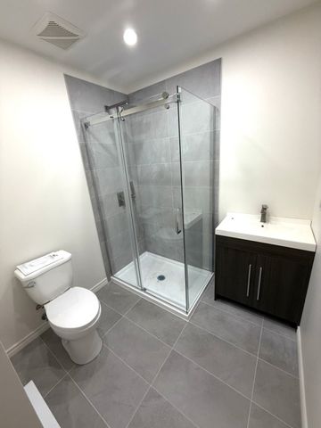 3459 Av. du Parc, H2X 2H6, Montréal - Photo 4