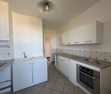 Appartement rénové - Photo 4