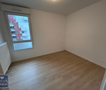 Location Appartement 3 pièces 68m² NEUILLY SUR MARNE 93330 - Photo 5